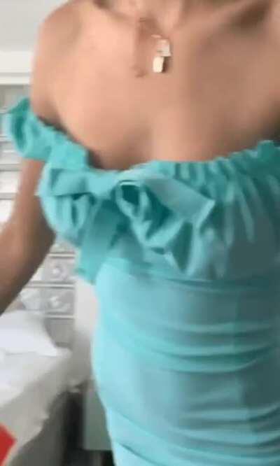 🔥 i love lea - blue edition