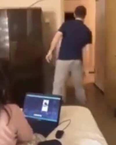 Paket Phoenix 50 280000