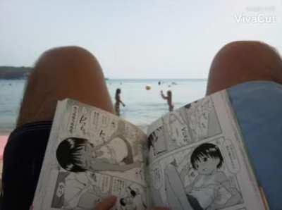 Admin of r/lolilounge2