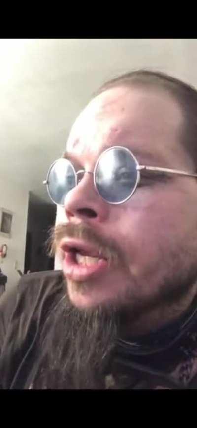 Cobra advice for abortion 