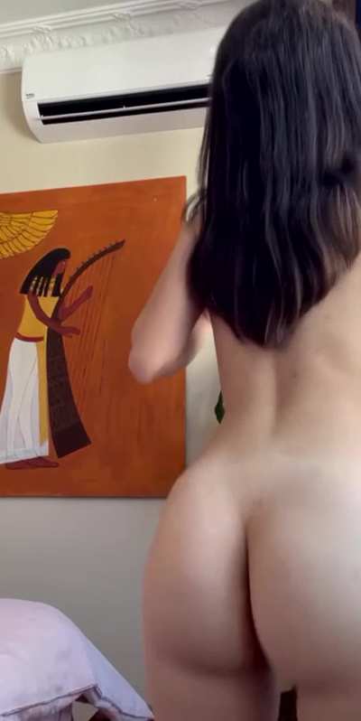 I think I can be called funsized