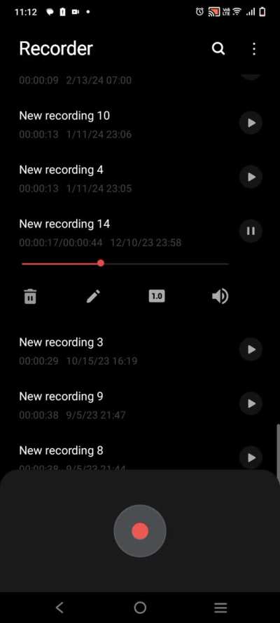 MEDICOreTARDS got talent (fomo ho rha tha)