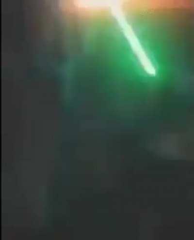 Template di u/Joshuaisaacmendes,se avete un minimo di conoscenza su come editare video,vi potrebbero uscire dei meme fantastici