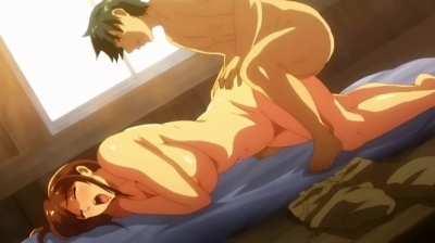 Aunties Are The Best!