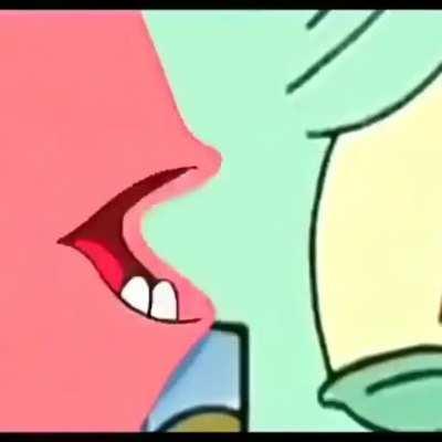 I’m 15 and this is yeet