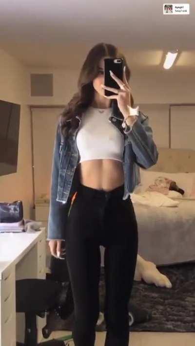 Instagram 10/29/2020