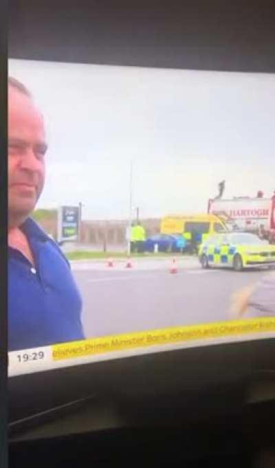 I’m sorry but this broke me 😂