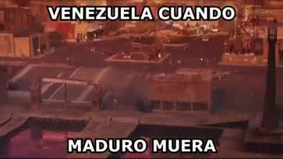 🍕🍔🍟🍗🍖🍝🍚🍤🍱🍣🍙🍥🍘🍞🍳🍡🍢🍲🍜🍮🍦🍮🍨🍨🍫🍓🍐🍪🍬🍆🍇🍏🍏🌽🍌🍆🍍🍓🍈🍋🍈🍋n´t