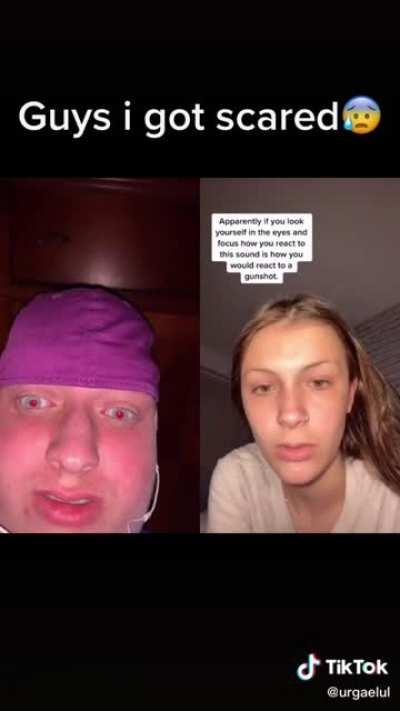 guys i think i need a moment...