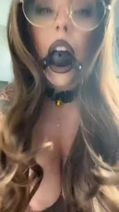 first time posting anything like this.