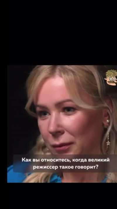 Мизулина-младшая vs Фейки