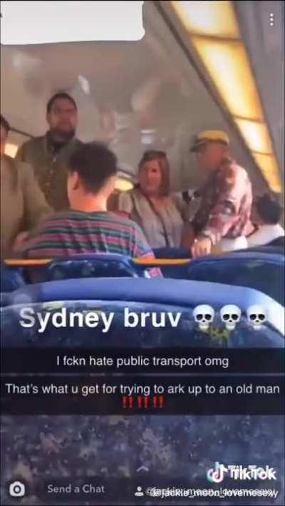 It remind me of the woman holding a goose lol