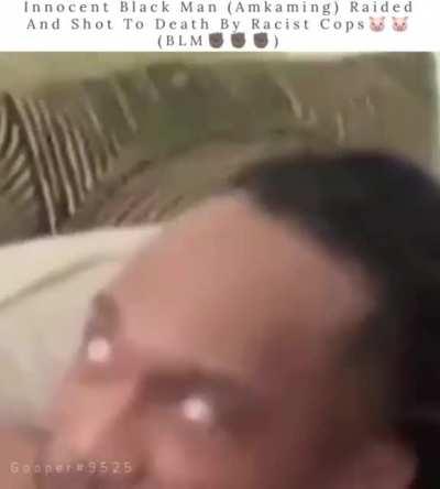 rip amkamingð­ð­ð­ð¢ð¢