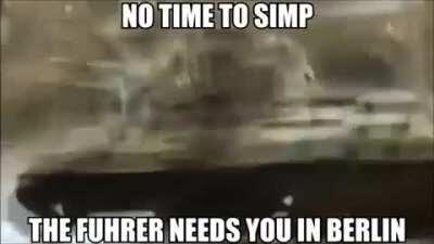 Wanna see some Tiddies?