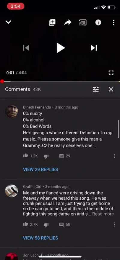 Some people helped me improve my run and I got a 27 second PB. NF cring comment speed run Crop% Any%