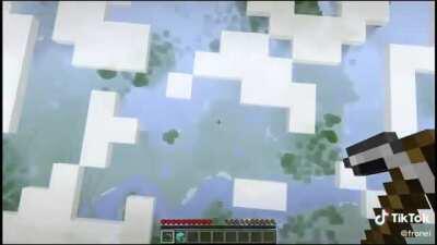 Qual programa vocês usam para fazer memes (sem brincadeira)