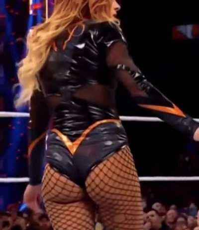 Becky Lynch