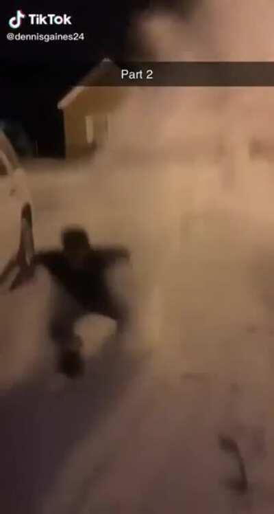 but why, why would you do that?