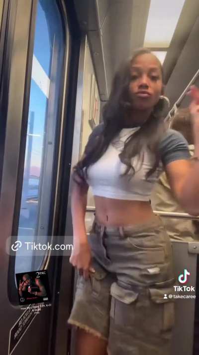 Should Courtyana pull up to BOF?