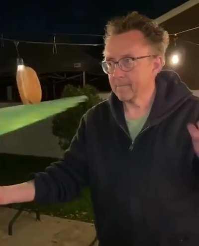 Level 1000 ESL teacher