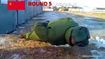 The virgin K-pop vs the Chad S-pop