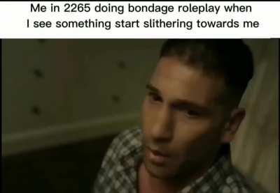 Destiny still arrives