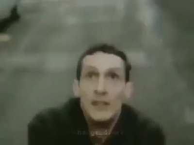 Better luck next time.