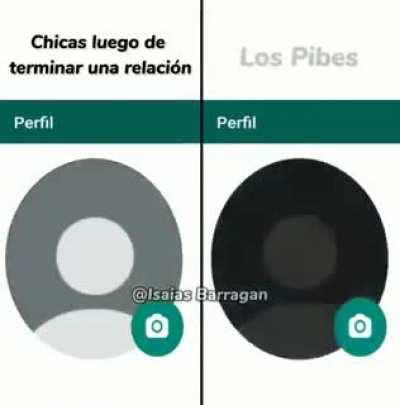 BeelcitosMemes - Video #9240