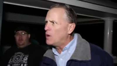 I'm 15 and this is yeet