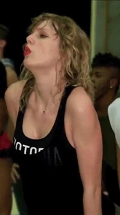 Sexy GIF by celebsbootytreasure