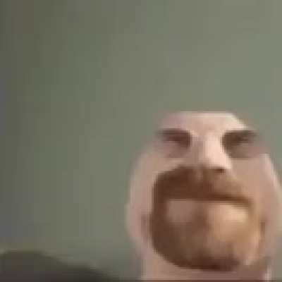 Why does this subreddit Even exist