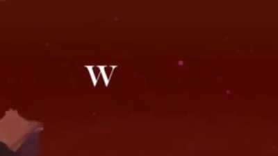 Ok now i will use it instead of texting 