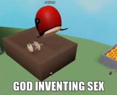 Can't believe it's real