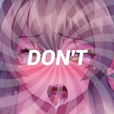 second attempt at hypno, lmk what you think :)