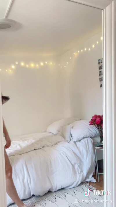 Which lingerie should I choose?