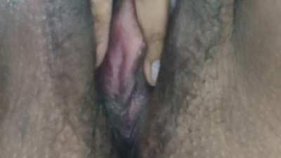 Me and my choot have a lot of fun [F]