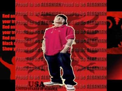 Haters will say this is fake !!!!