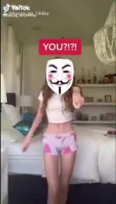 just found this subreddit and immediately remembered this discord shitpost