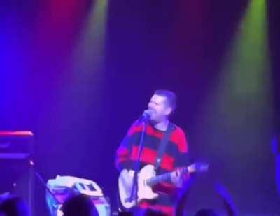 Где вы были 8 лет?