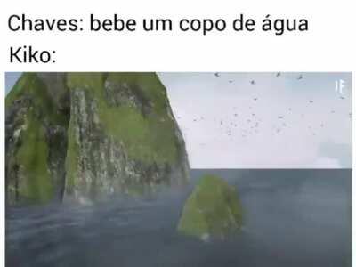 Woodszin - Video #3252