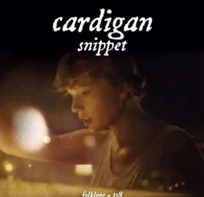 if the music is like this ye might go #1 💀