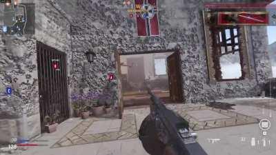 [Call of Duty: Vanguard] I definitely still see it...