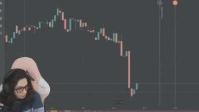 Foi mal mas quando eu vi eu tive que zuar kkkk ( da ban não é pegadinha garai)