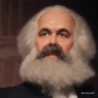 Thank you marx, very cool