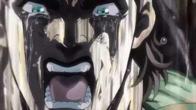 haha cross rock funny