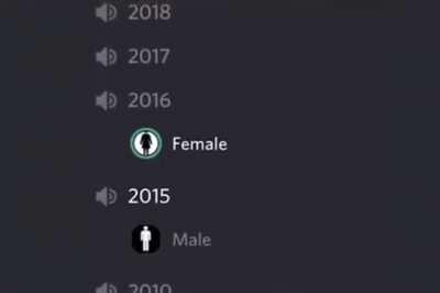 “Entre las condiciones anormales presentes en la sociedad industrial moderna están la excesiva densidad de población”