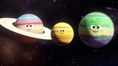 Creo que ya se por que tengo ansiedad ahora