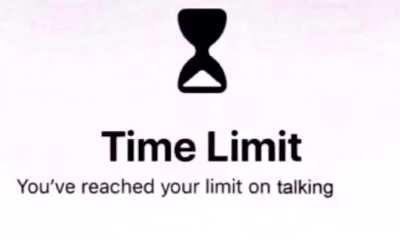 Twitter in a few months: