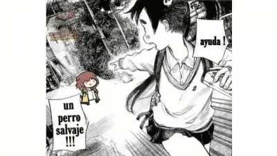 No se ustedes pero yo si lo adoptó