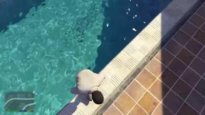 [OC] Matt Out of Context, this took a while to make (Tried using less known clips)